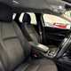 Mazda CX-30 SUV (19 on) 2.0 e-Skyactiv-G MHEV Sport Lux 5dr For Sale - The Car Warehouse Swansea, Morriston