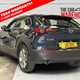 Mazda CX-30 SUV (19 on) 2.0 e-Skyactiv-G MHEV Sport Lux 5dr For Sale - The Car Warehouse Swansea, Morriston