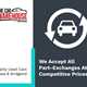 Mazda CX-30 SUV (19 on) 2.0 e-Skyactiv-G MHEV Sport Lux 5dr For Sale - The Car Warehouse Swansea, Morriston