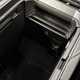 Mazda CX-30 SUV (19 on) 2.0 e-Skyactiv-G MHEV Sport Lux 5dr For Sale - The Car Warehouse Swansea, Morriston
