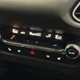 Mazda CX-30 SUV (19 on) 2.0 e-Skyactiv-G MHEV Sport Lux 5dr For Sale - The Car Warehouse Swansea, Morriston