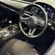 Mazda CX-30 SUV (19 on) 2.0 e-Skyactiv-G MHEV Sport Lux 5dr For Sale - The Car Warehouse Swansea, Morriston