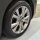 Mazda CX-30 SUV (19 on) 2.0 e-Skyactiv-G MHEV Sport Lux 5dr For Sale - The Car Warehouse Swansea, Morriston