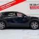 Mazda CX-30 SUV (19 on) 2.0 e-Skyactiv-G MHEV Sport Lux 5dr For Sale - The Car Warehouse Swansea, Morriston