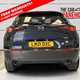 Mazda CX-30 SUV (19 on) 2.0 e-Skyactiv-G MHEV Sport Lux 5dr For Sale - The Car Warehouse Swansea, Morriston