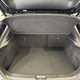 Mazda CX-30 SUV (19 on) 2.0 e-Skyactiv-G MHEV Sport Lux 5dr For Sale - The Car Warehouse Swansea, Morriston