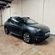 Citroen C4 Cactus (14-18) 1.2 PureTech (110bhp) Flair 5d For Sale - CJS Vehicle Sales Ltd, Glasgow