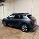 Citroen C4 Cactus (14-18) 1.2 PureTech (110bhp) Flair 5d For Sale - CJS Vehicle Sales Ltd, Glasgow