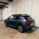 Citroen C4 Cactus (14-18) 1.2 PureTech (110bhp) Flair 5d For Sale - CJS Vehicle Sales Ltd, Glasgow