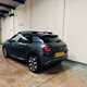 Citroen C4 Cactus (14-18) 1.2 PureTech (110bhp) Flair 5d For Sale - CJS Vehicle Sales Ltd, Glasgow