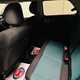 Citroen C4 Cactus (14-18) 1.2 PureTech (110bhp) Flair 5d For Sale - CJS Vehicle Sales Ltd, Glasgow