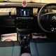 Citroen C4 Cactus (14-18) 1.2 PureTech (110bhp) Flair 5d For Sale - CJS Vehicle Sales Ltd, Glasgow