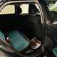 Citroen C4 Cactus (14-18) 1.2 PureTech (110bhp) Flair 5d For Sale - CJS Vehicle Sales Ltd, Glasgow