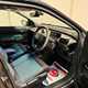 Citroen C4 Cactus (14-18) 1.2 PureTech (110bhp) Flair 5d For Sale - CJS Vehicle Sales Ltd, Glasgow