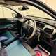 Citroen C4 Cactus (14-18) 1.2 PureTech (110bhp) Flair 5d For Sale - CJS Vehicle Sales Ltd, Glasgow