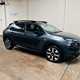 Citroen C4 Cactus (14-18) 1.2 PureTech (110bhp) Flair 5d For Sale - CJS Vehicle Sales Ltd, Glasgow