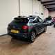 Citroen C4 Cactus (14-18) 1.2 PureTech (110bhp) Flair 5d For Sale - CJS Vehicle Sales Ltd, Glasgow