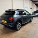 Citroen C4 Cactus (14-18) 1.2 PureTech (110bhp) Flair 5d For Sale - CJS Vehicle Sales Ltd, Glasgow