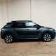 Citroen C4 Cactus (14-18) 1.2 PureTech (110bhp) Flair 5d For Sale - CJS Vehicle Sales Ltd, Glasgow