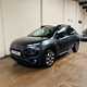 Citroen C4 Cactus (14-18) 1.2 PureTech (110bhp) Flair 5d For Sale - CJS Vehicle Sales Ltd, Glasgow