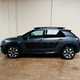 Citroen C4 Cactus (14-18) 1.2 PureTech (110bhp) Flair 5d For Sale - CJS Vehicle Sales Ltd, Glasgow