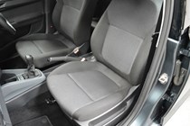 Skoda Fabia Estate (15-21) 1.4 TDI (75bhp) S 5d For Sale - R M A Car Sales, Lydney