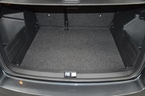 Skoda Fabia Estate (15-21) 1.4 TDI (75bhp) S 5d For Sale - R M A Car Sales, Lydney
