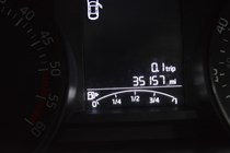 Skoda Fabia Estate (15-21) 1.4 TDI (75bhp) S 5d For Sale - R M A Car Sales, Lydney