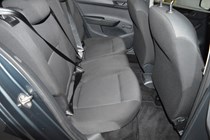 Skoda Fabia Estate (15-21) 1.4 TDI (75bhp) S 5d For Sale - R M A Car Sales, Lydney