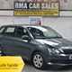 Skoda Fabia Estate (15-21) 1.4 TDI (75bhp) S 5d For Sale - R M A Car Sales, Lydney