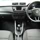 Skoda Fabia Estate (15-21) 1.4 TDI (75bhp) S 5d For Sale - R M A Car Sales, Lydney