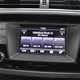 Skoda Fabia Estate (15-21) 1.4 TDI (75bhp) S 5d For Sale - R M A Car Sales, Lydney