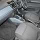 Skoda Fabia Estate (15-21) 1.4 TDI (75bhp) S 5d For Sale - R M A Car Sales, Lydney