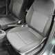 Skoda Fabia Estate (15-21) 1.4 TDI (75bhp) S 5d For Sale - R M A Car Sales, Lydney