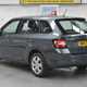 Skoda Fabia Estate (15-21) 1.4 TDI (75bhp) S 5d For Sale - R M A Car Sales, Lydney