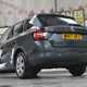 Skoda Fabia Estate (15-21) 1.4 TDI (75bhp) S 5d For Sale - R M A Car Sales, Lydney