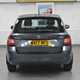 Skoda Fabia Estate (15-21) 1.4 TDI (75bhp) S 5d For Sale - R M A Car Sales, Lydney