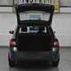 Skoda Fabia Estate (15-21) 1.4 TDI (75bhp) S 5d For Sale - R M A Car Sales, Lydney