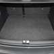 Skoda Fabia Estate (15-21) 1.4 TDI (75bhp) S 5d For Sale - R M A Car Sales, Lydney