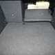 Skoda Fabia Estate (15-21) 1.4 TDI (75bhp) S 5d For Sale - R M A Car Sales, Lydney