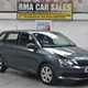 Skoda Fabia Estate (15-21) 1.4 TDI (75bhp) S 5d For Sale - R M A Car Sales, Lydney