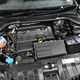 Skoda Fabia Estate (15-21) 1.4 TDI (75bhp) S 5d For Sale - R M A Car Sales, Lydney