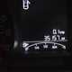Skoda Fabia Estate (15-21) 1.4 TDI (75bhp) S 5d For Sale - R M A Car Sales, Lydney