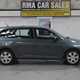 Skoda Fabia Estate (15-21) 1.4 TDI (75bhp) S 5d For Sale - R M A Car Sales, Lydney