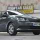 Skoda Fabia Estate (15-21) 1.4 TDI (75bhp) S 5d For Sale - R M A Car Sales, Lydney