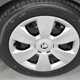 Skoda Fabia Estate (15-21) 1.4 TDI (75bhp) S 5d For Sale - R M A Car Sales, Lydney