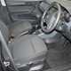Skoda Fabia Estate (15-21) 1.4 TDI (75bhp) S 5d For Sale - R M A Car Sales, Lydney