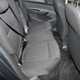 Skoda Fabia Estate (15-21) 1.4 TDI (75bhp) S 5d For Sale - R M A Car Sales, Lydney