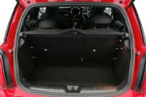 MINI Hatchback (14-24) Cooper S Steptronic Sport auto (03/2018 on) 3d For Sale - Bridgend Motor Group - SuperMini World, Kilmarnock