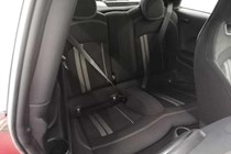 MINI Hatchback (14-24) Cooper S Steptronic Sport auto (03/2018 on) 3d For Sale - Bridgend Motor Group - SuperMini World, Kilmarnock